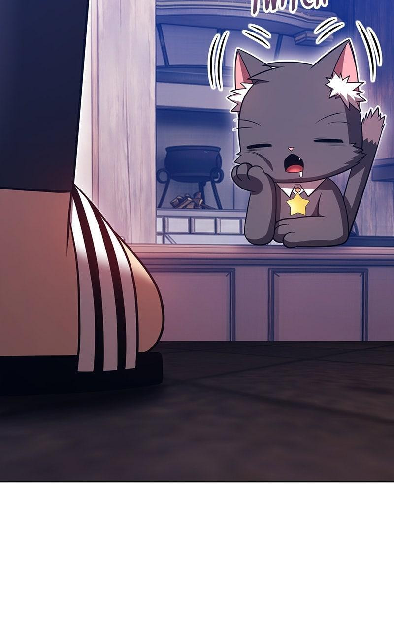 +99 Reinforced Wooden Stick Chapter 160 page 212 - 