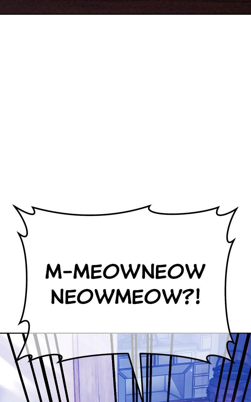 +99 Reinforced Wooden Stick Chapter 160 page 217 - 