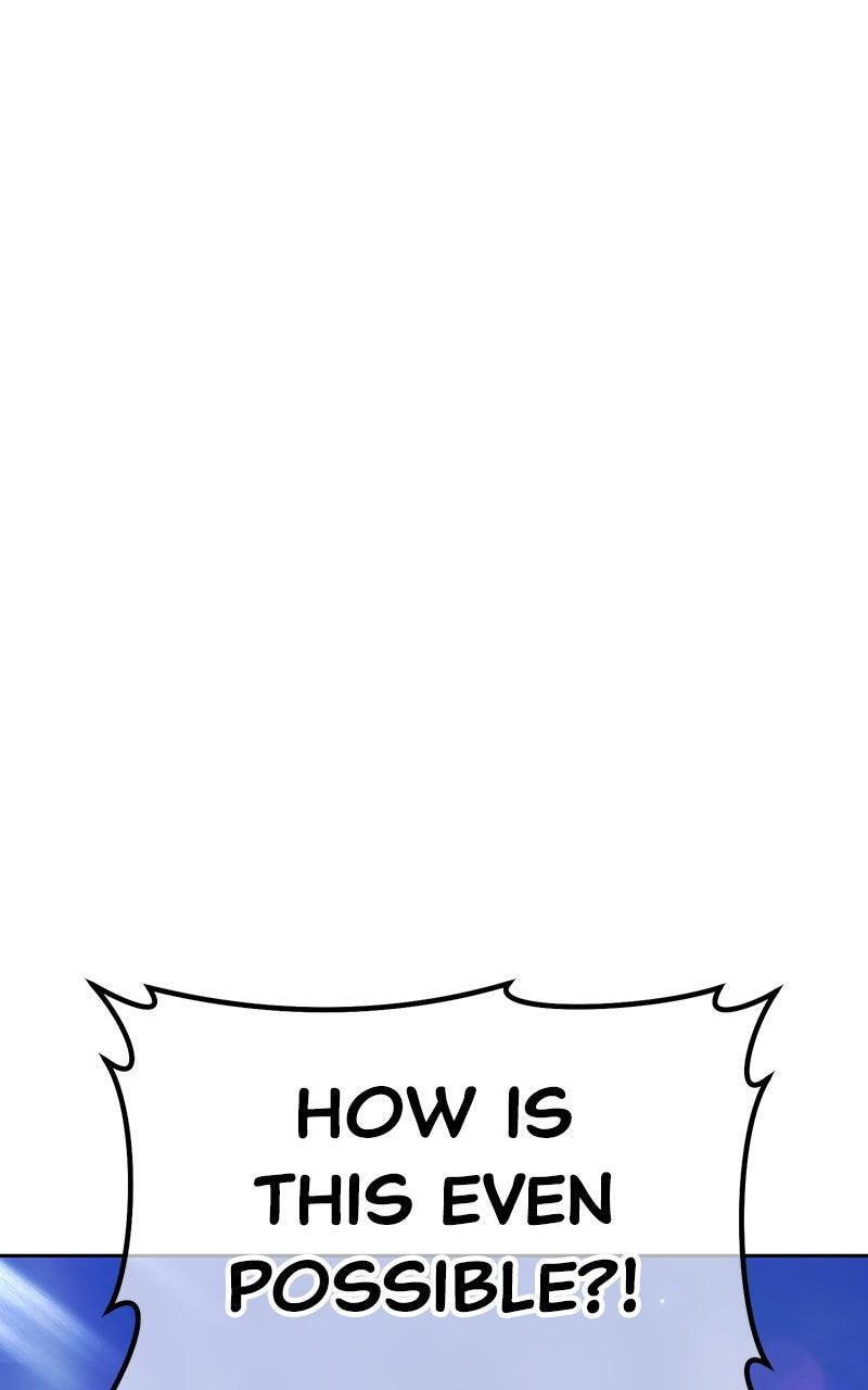 +99 Reinforced Wooden Stick Chapter 160 page 220 - 