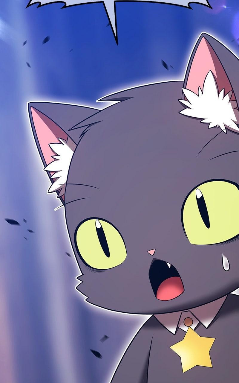 +99 Reinforced Wooden Stick Chapter 160 page 221 - 