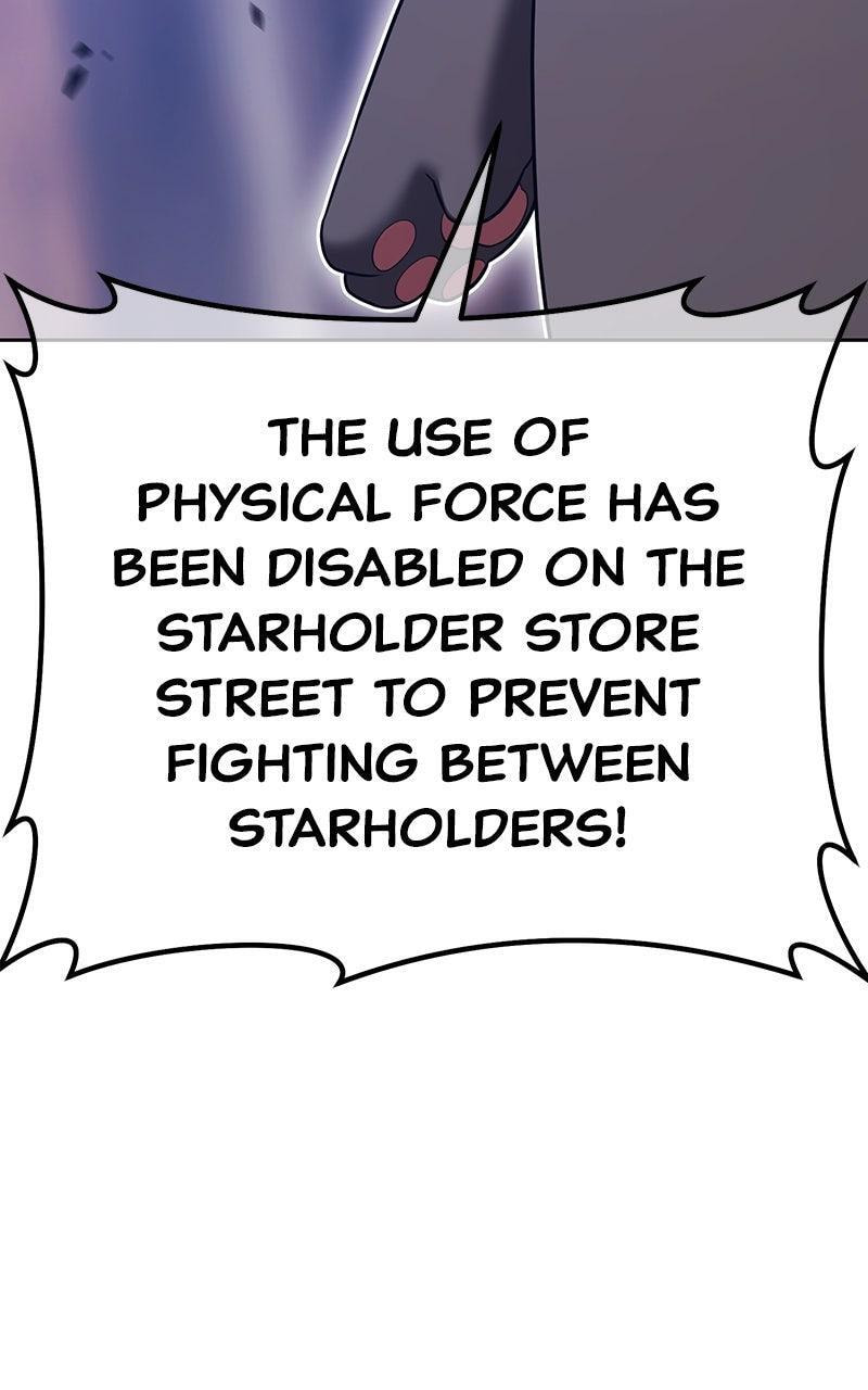 +99 Reinforced Wooden Stick Chapter 160 page 222 - 