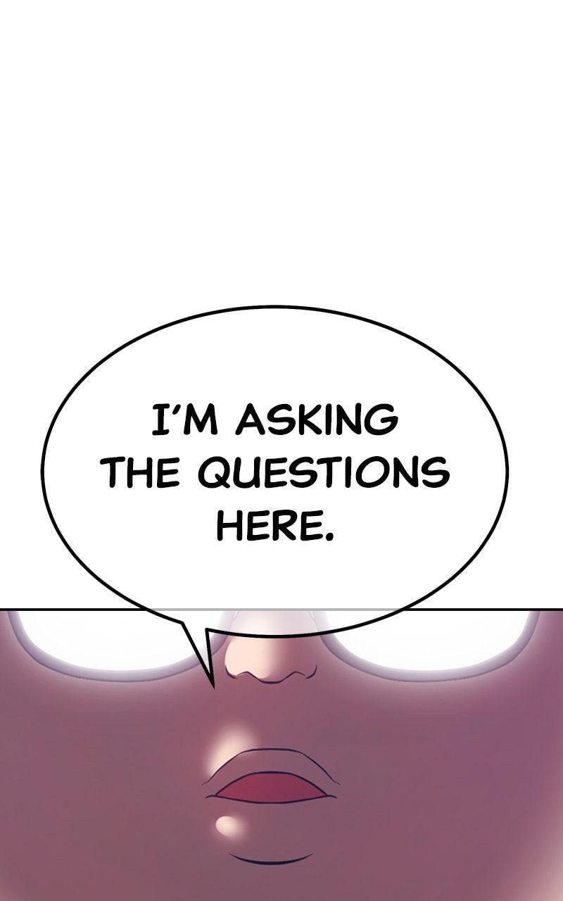 +99 Reinforced Wooden Stick Chapter 160 page 223 - 