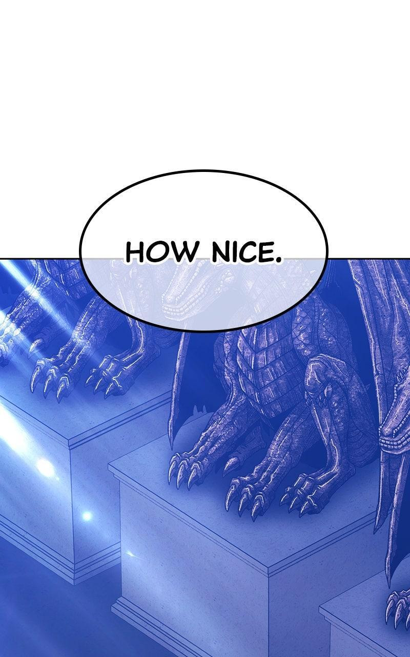 +99 Reinforced Wooden Stick Chapter 160 page 236 - 