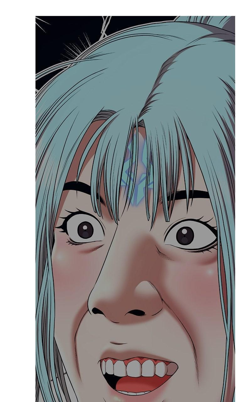 +99 Reinforced Wooden Stick Chapter 160 page 241 - 