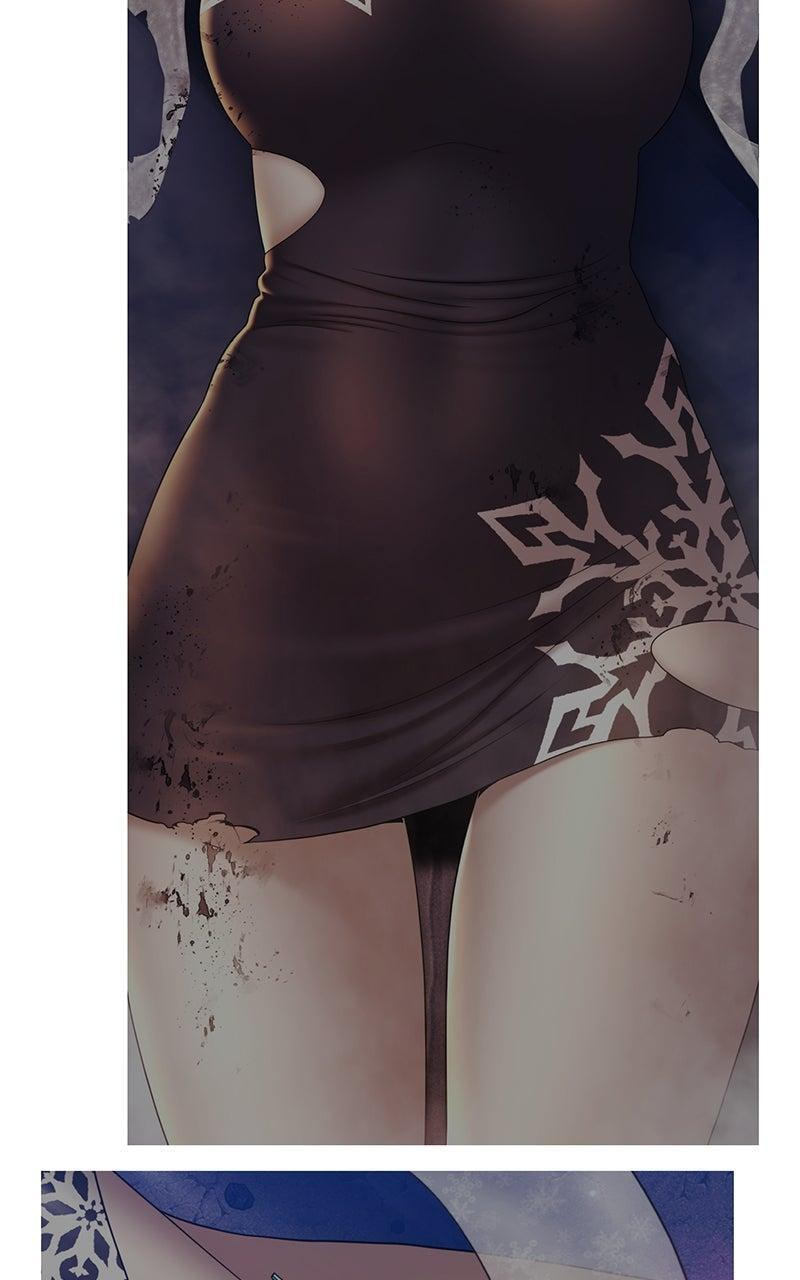 +99 Reinforced Wooden Stick Chapter 160 page 244 - 