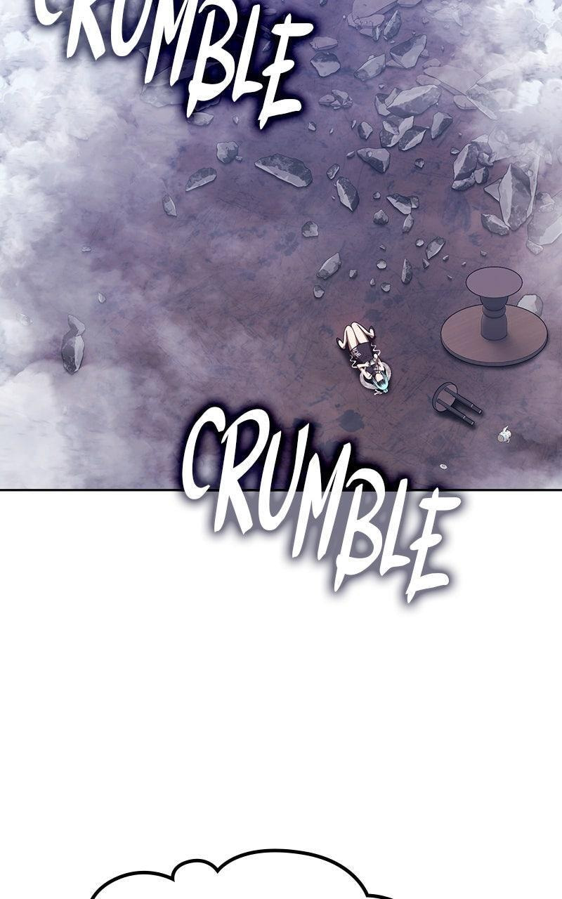 +99 Reinforced Wooden Stick Chapter 160 page 254 - 