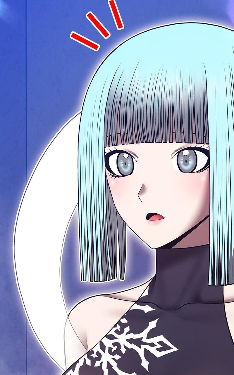 +99 Reinforced Wooden Stick Chapter 160 page 266 - 