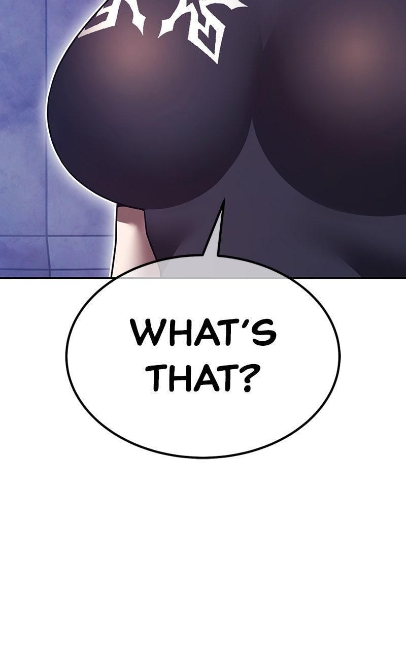 +99 Reinforced Wooden Stick Chapter 160 page 267 - 