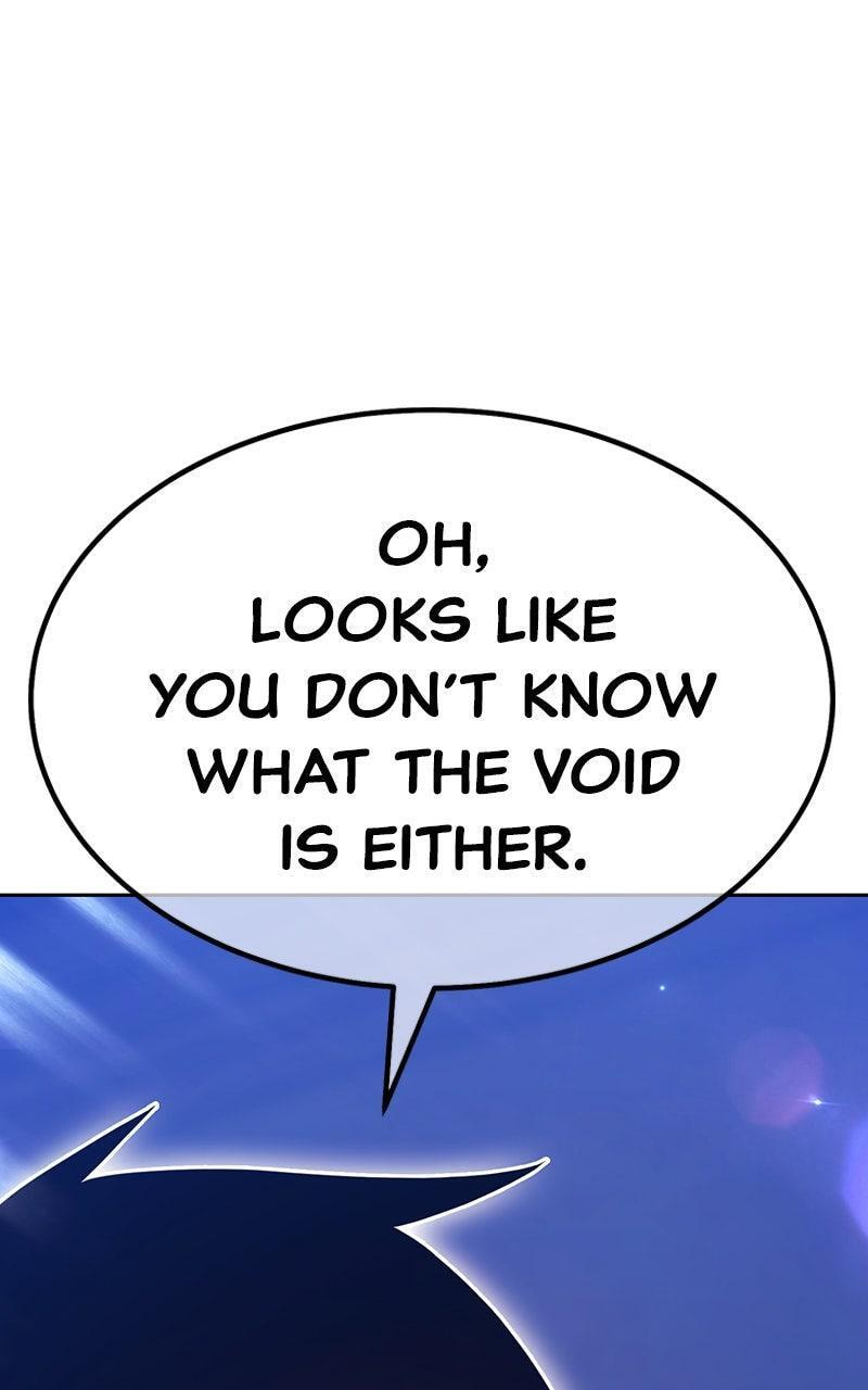+99 Reinforced Wooden Stick Chapter 160 page 268 - 