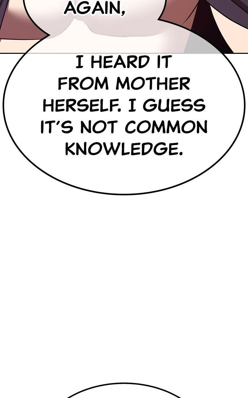 +99 Reinforced Wooden Stick Chapter 160 page 270 - 