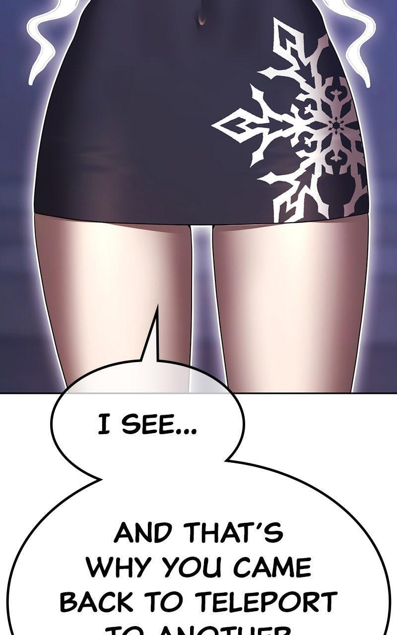 +99 Reinforced Wooden Stick Chapter 160 page 277 - 