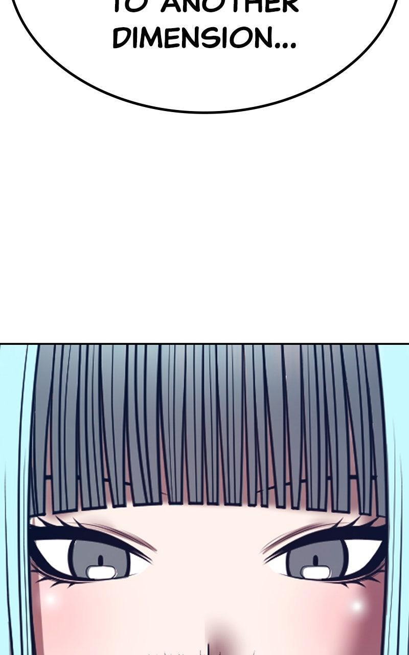 +99 Reinforced Wooden Stick Chapter 160 page 278 - 