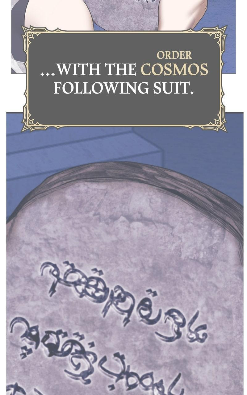 +99 Reinforced Wooden Stick Chapter 160 page 283 - 