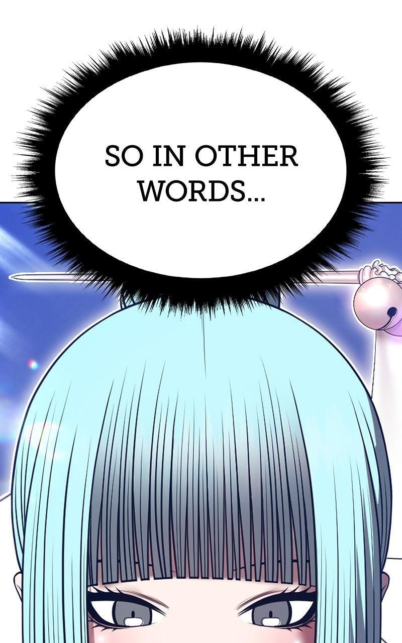 +99 Reinforced Wooden Stick Chapter 160 page 289 - 