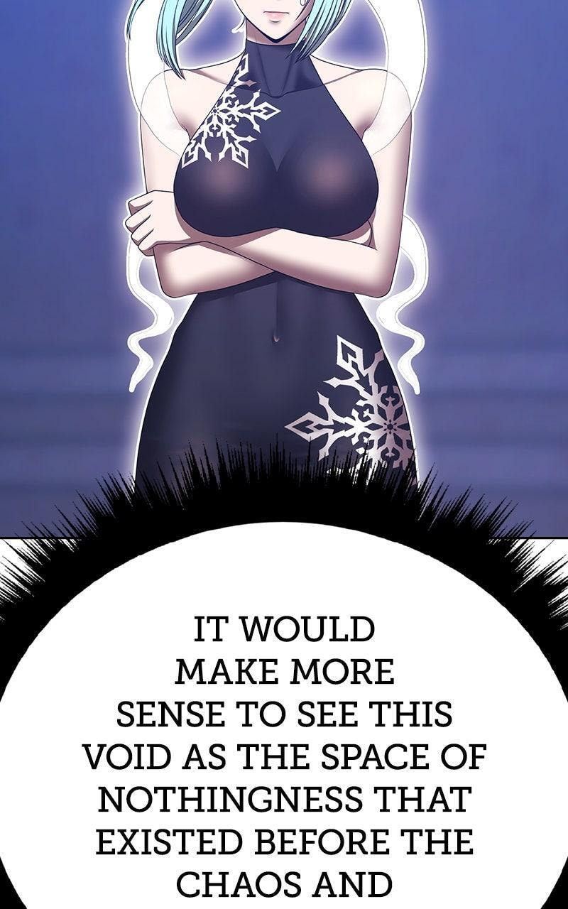 +99 Reinforced Wooden Stick Chapter 160 page 295 - 