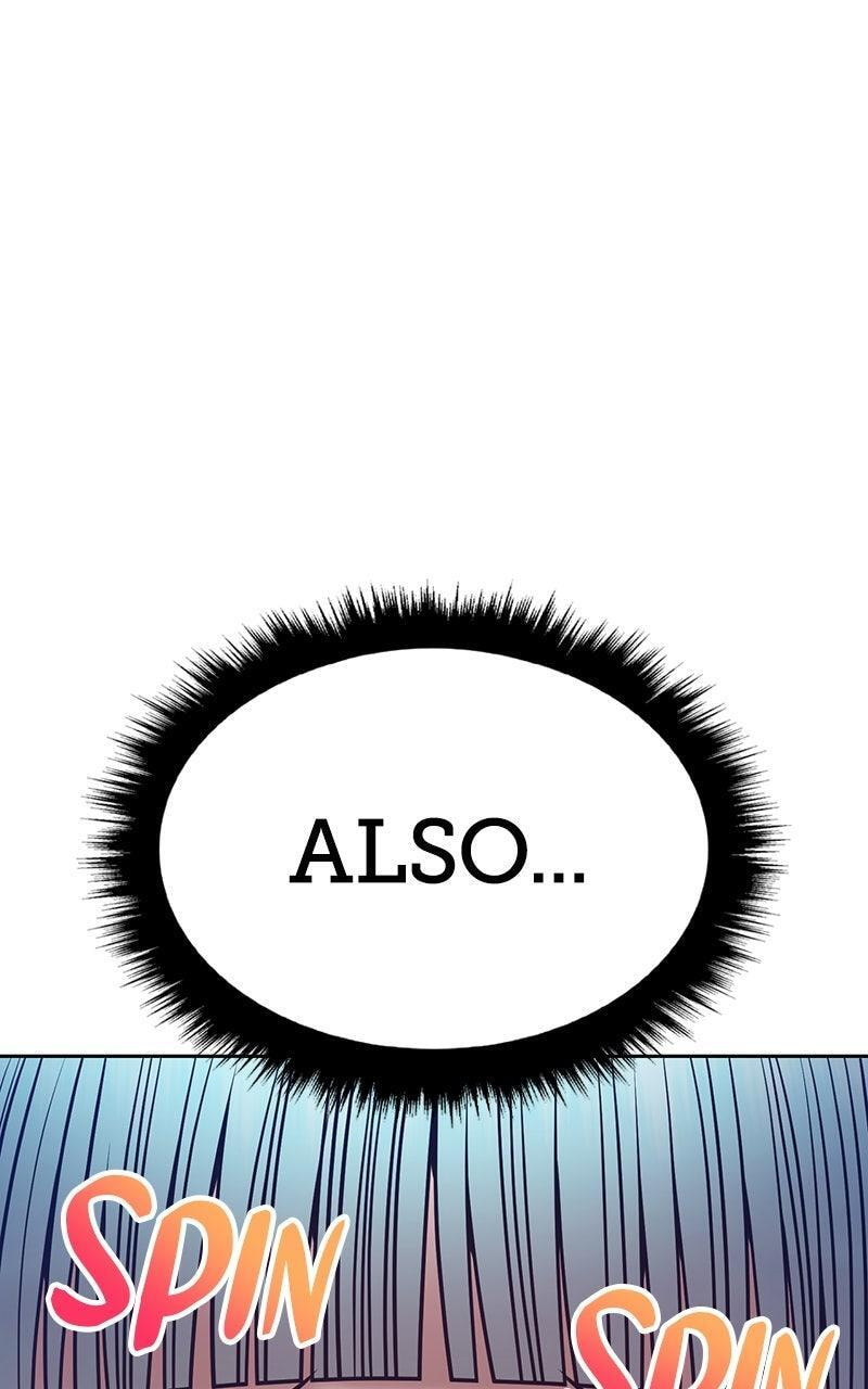 +99 Reinforced Wooden Stick Chapter 160 page 299 - 