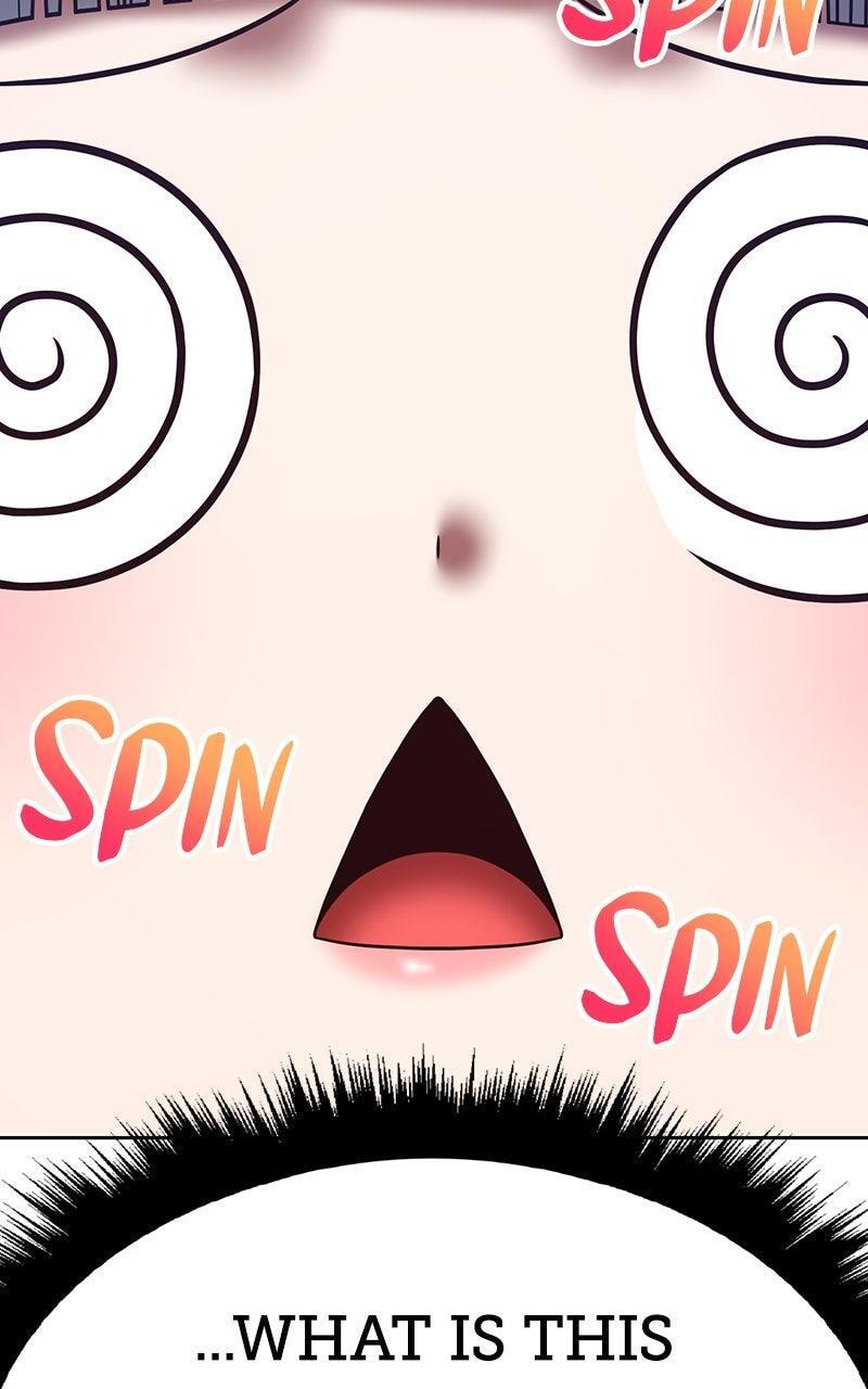 +99 Reinforced Wooden Stick Chapter 160 page 300 - 