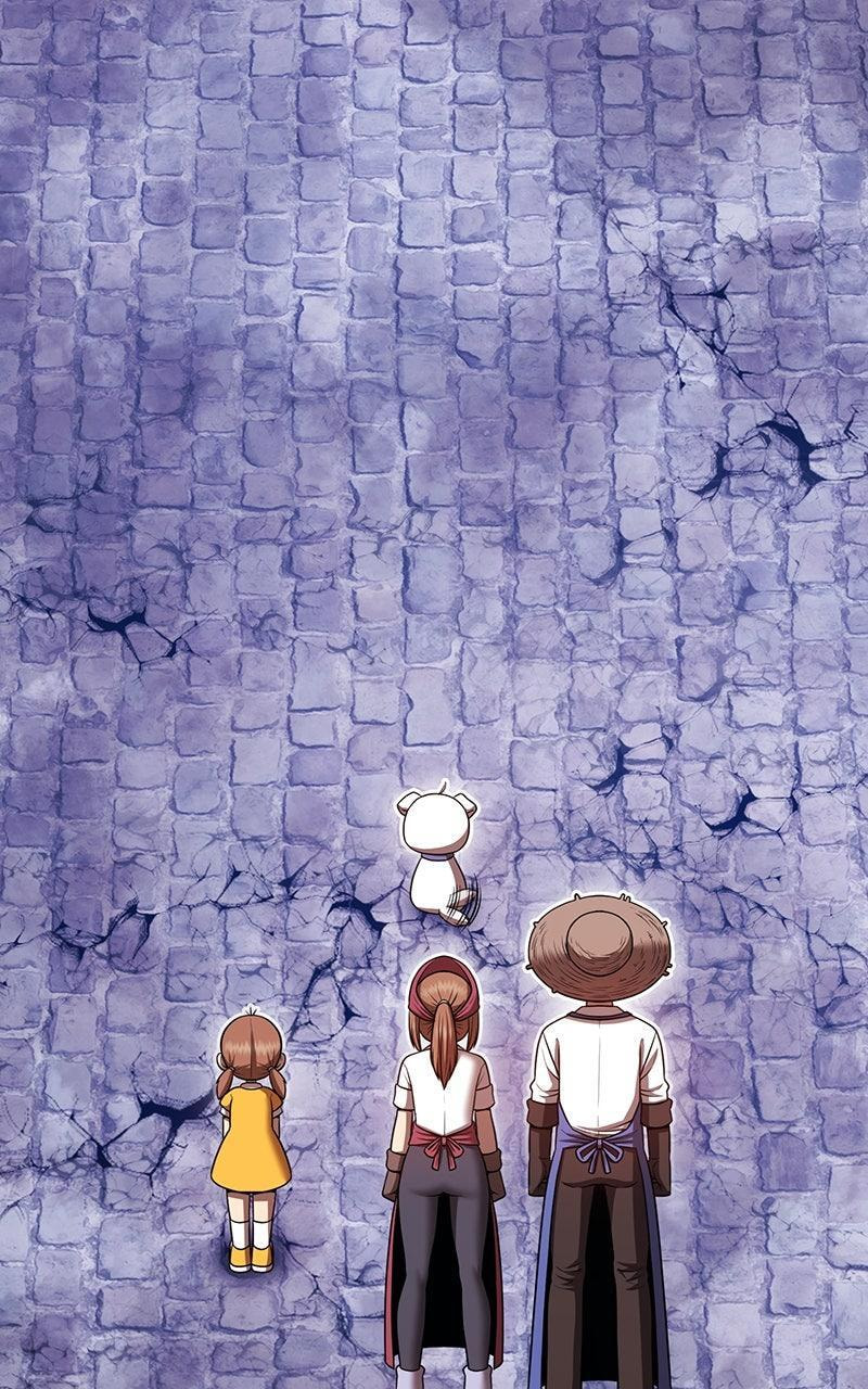 +99 Reinforced Wooden Stick Chapter 160 page 4 - 