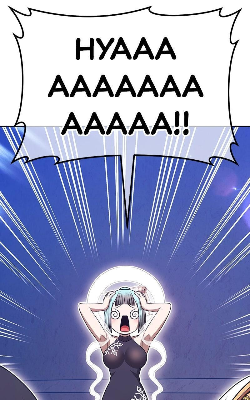 +99 Reinforced Wooden Stick Chapter 160 page 302 - 