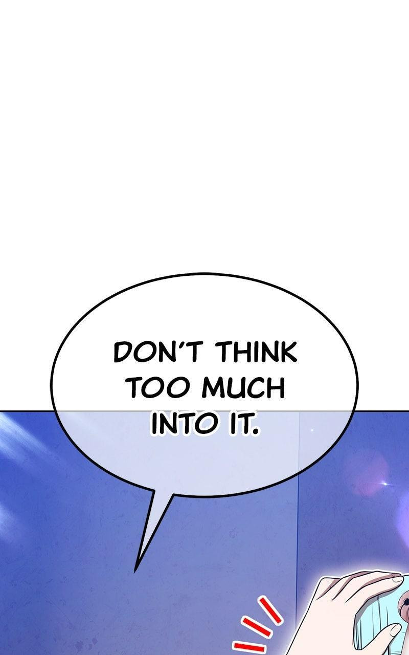 +99 Reinforced Wooden Stick Chapter 160 page 304 - 