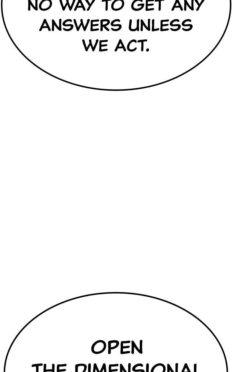 +99 Reinforced Wooden Stick Chapter 160 page 306 - 