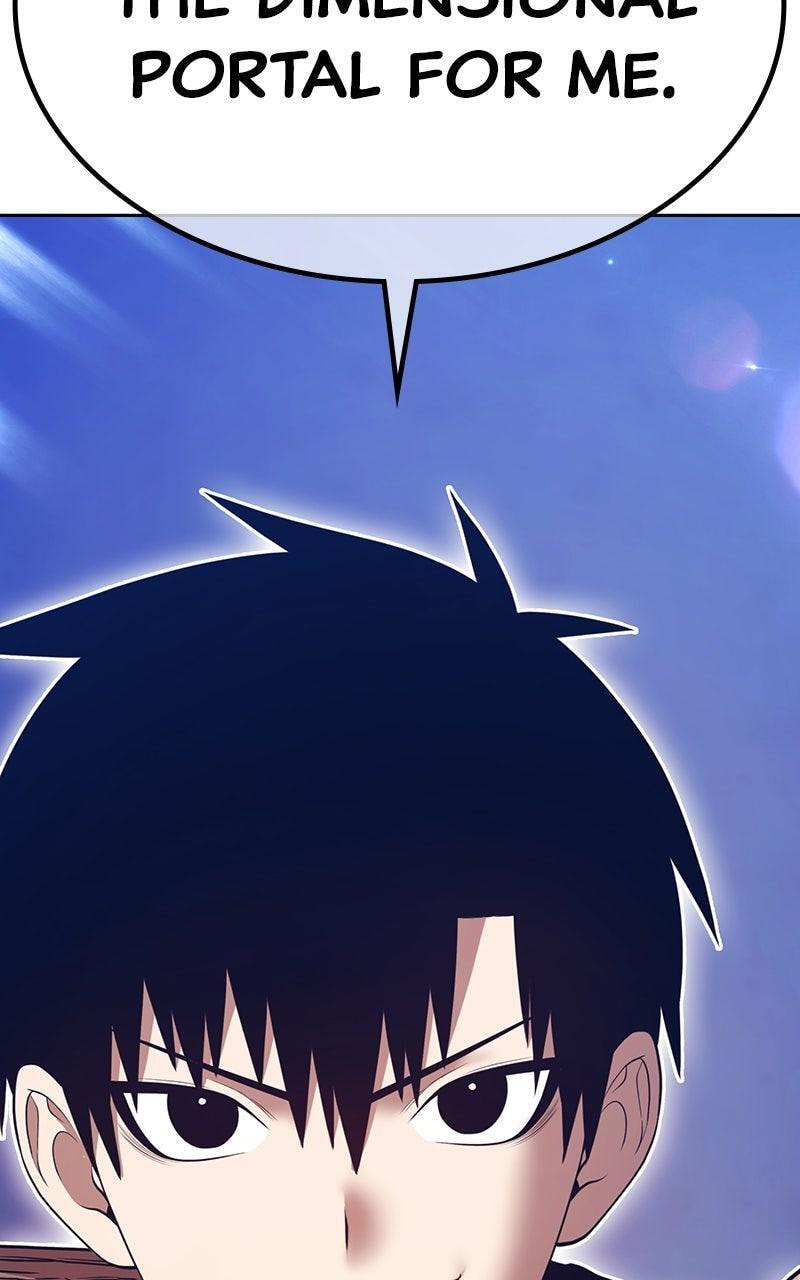 +99 Reinforced Wooden Stick Chapter 160 page 307 - 