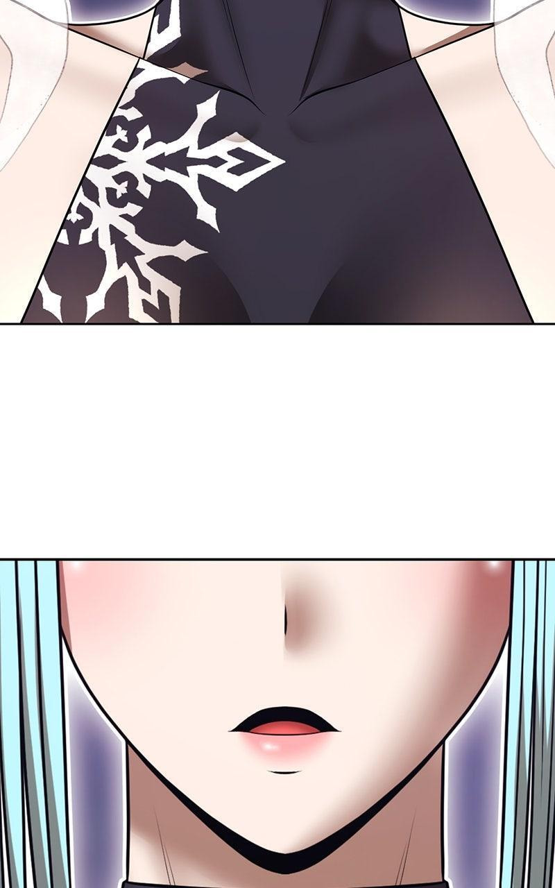 +99 Reinforced Wooden Stick Chapter 160 page 310 - 