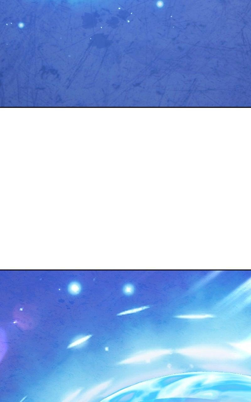 +99 Reinforced Wooden Stick Chapter 160 page 323 - 