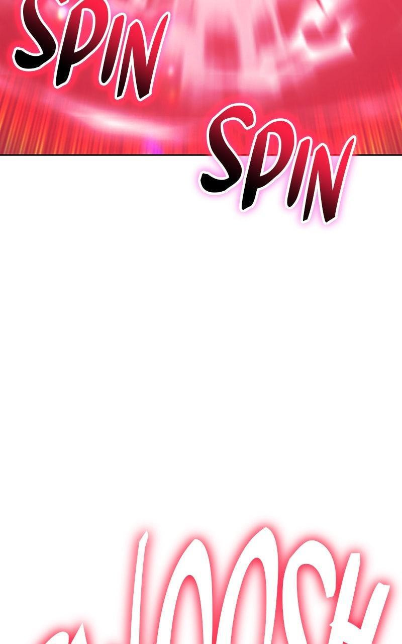 +99 Reinforced Wooden Stick Chapter 160 page 336 - 