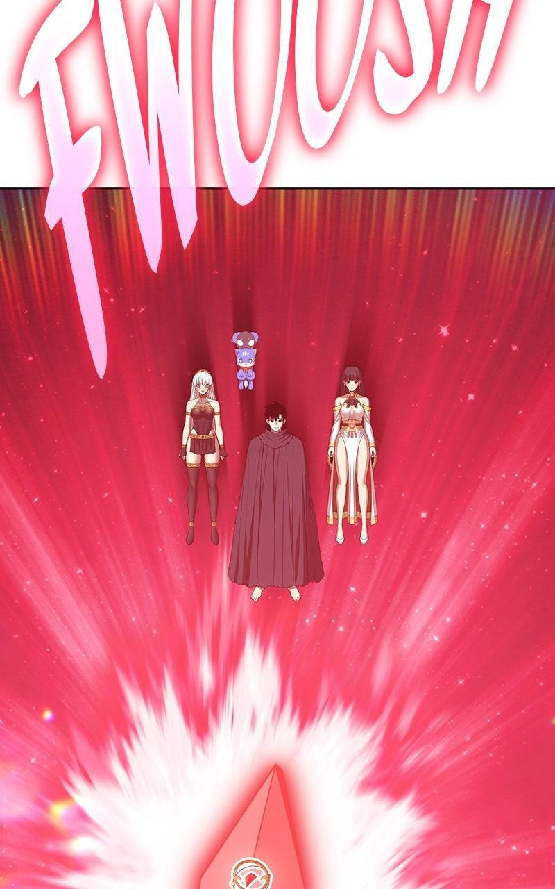 +99 Reinforced Wooden Stick Chapter 160 page 337 - 