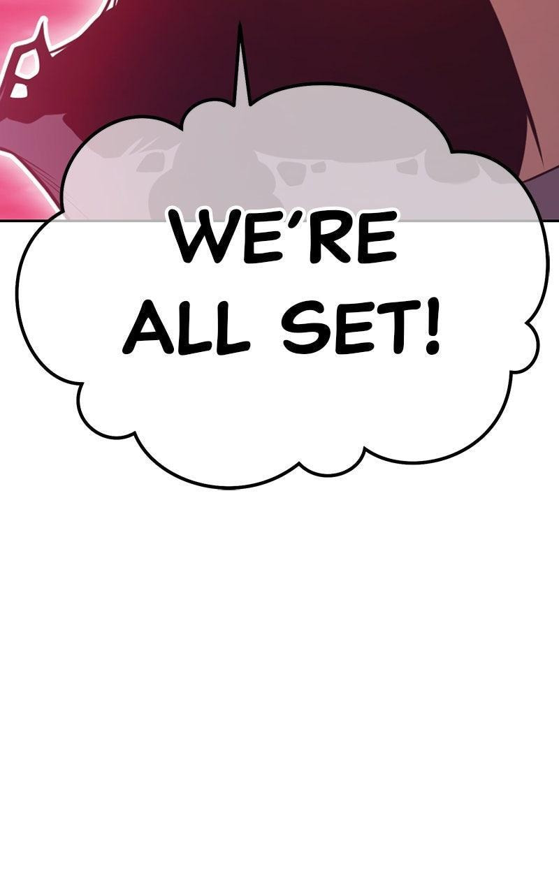 +99 Reinforced Wooden Stick Chapter 160 page 341 - 