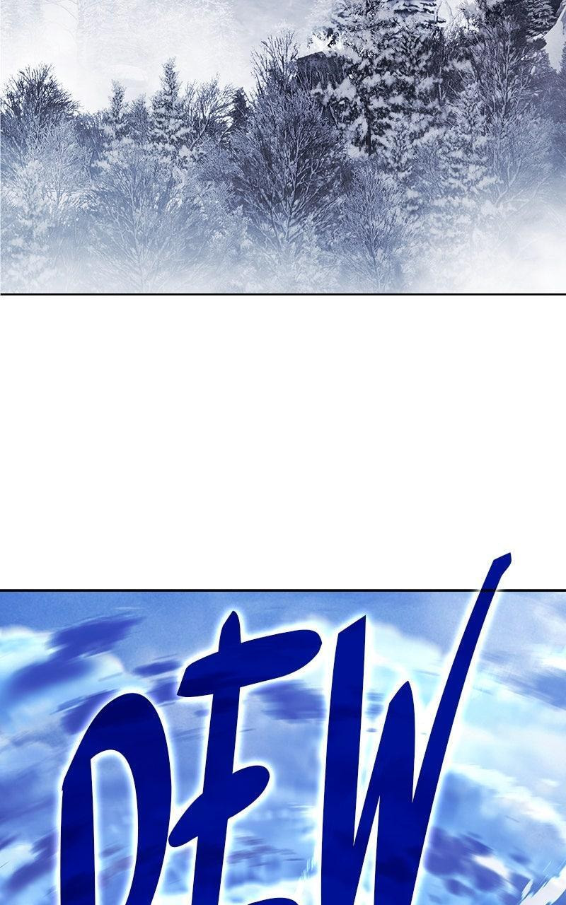 +99 Reinforced Wooden Stick Chapter 160 page 348 - 
