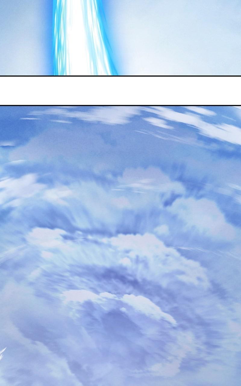 +99 Reinforced Wooden Stick Chapter 160 page 350 - 