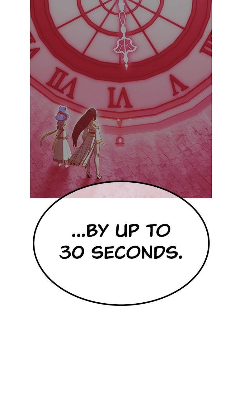 +99 Reinforced Wooden Stick Chapter 160 page 36 - 