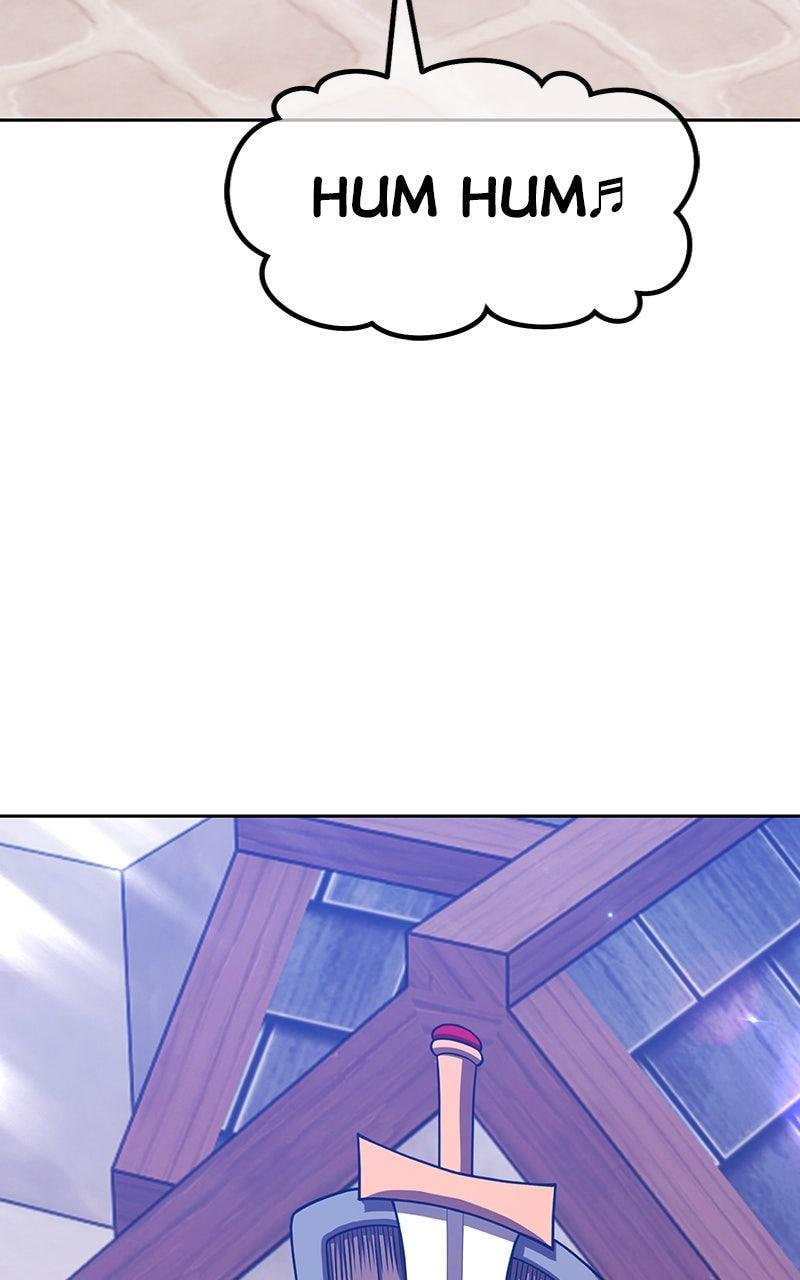 +99 Reinforced Wooden Stick Chapter 160 page 356 - 