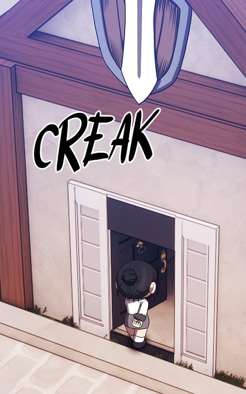 +99 Reinforced Wooden Stick Chapter 160 page 357 - 