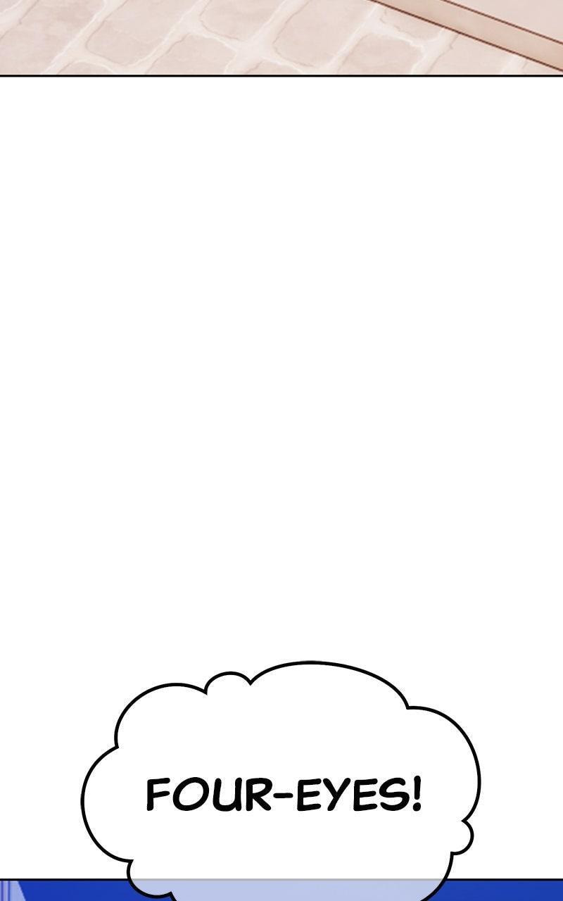 +99 Reinforced Wooden Stick Chapter 160 page 358 - 