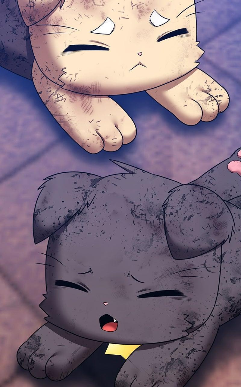 +99 Reinforced Wooden Stick Chapter 160 page 365 - 