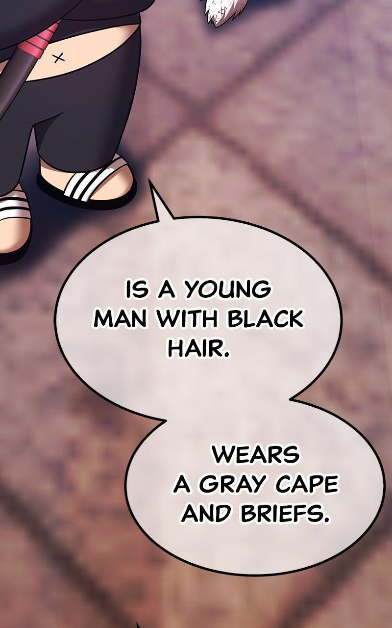 +99 Reinforced Wooden Stick Chapter 160 page 371 - 