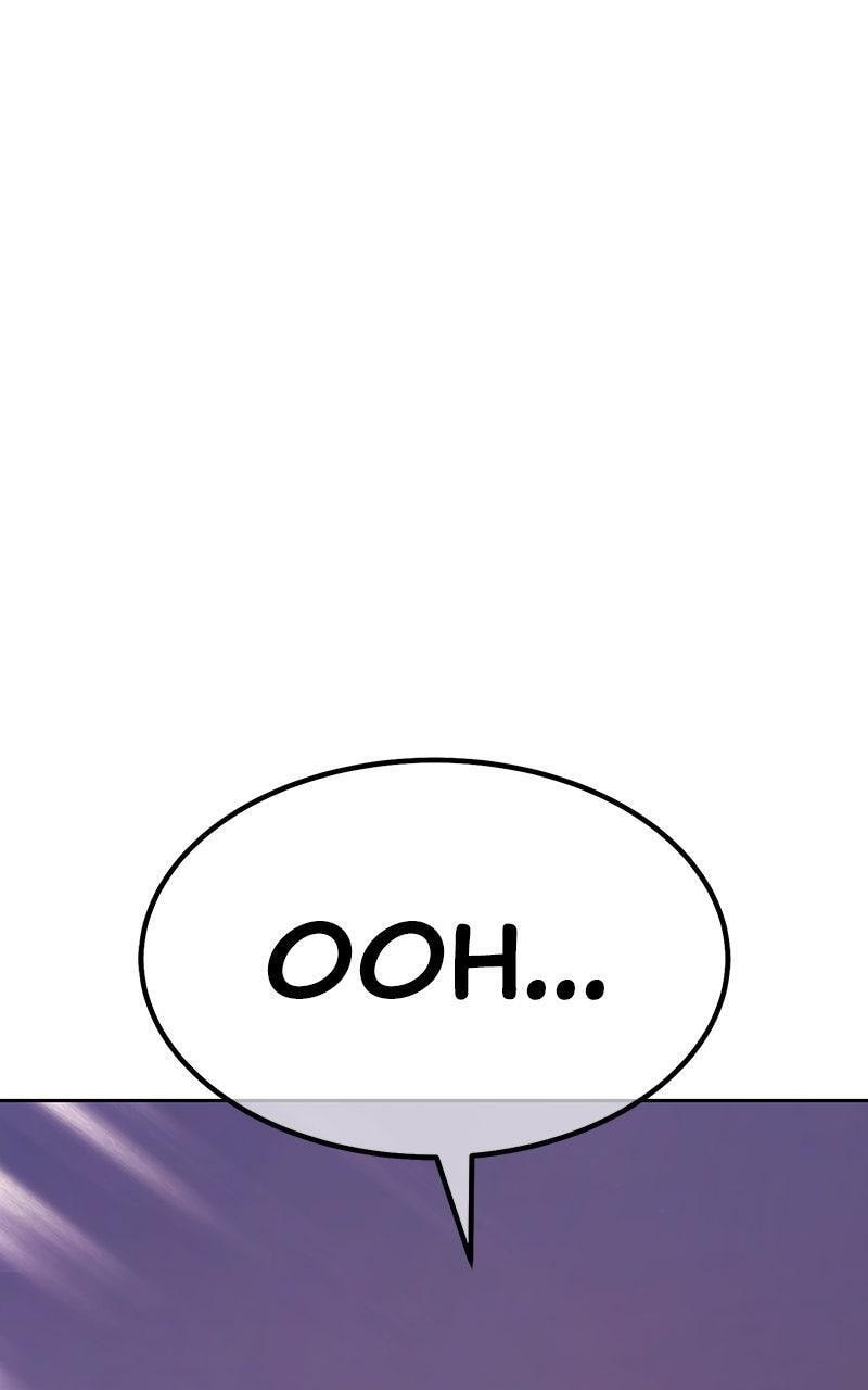 +99 Reinforced Wooden Stick Chapter 160 page 376 - 