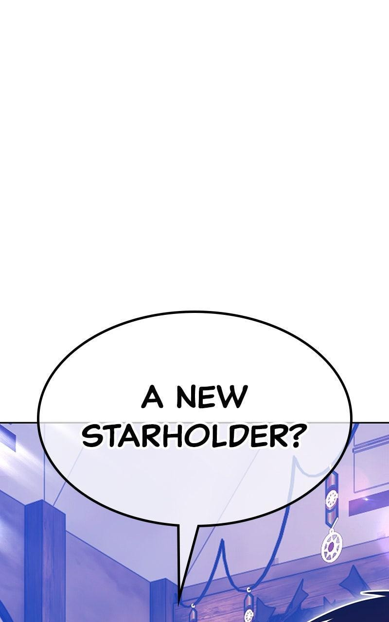 +99 Reinforced Wooden Stick Chapter 160 page 378 - 