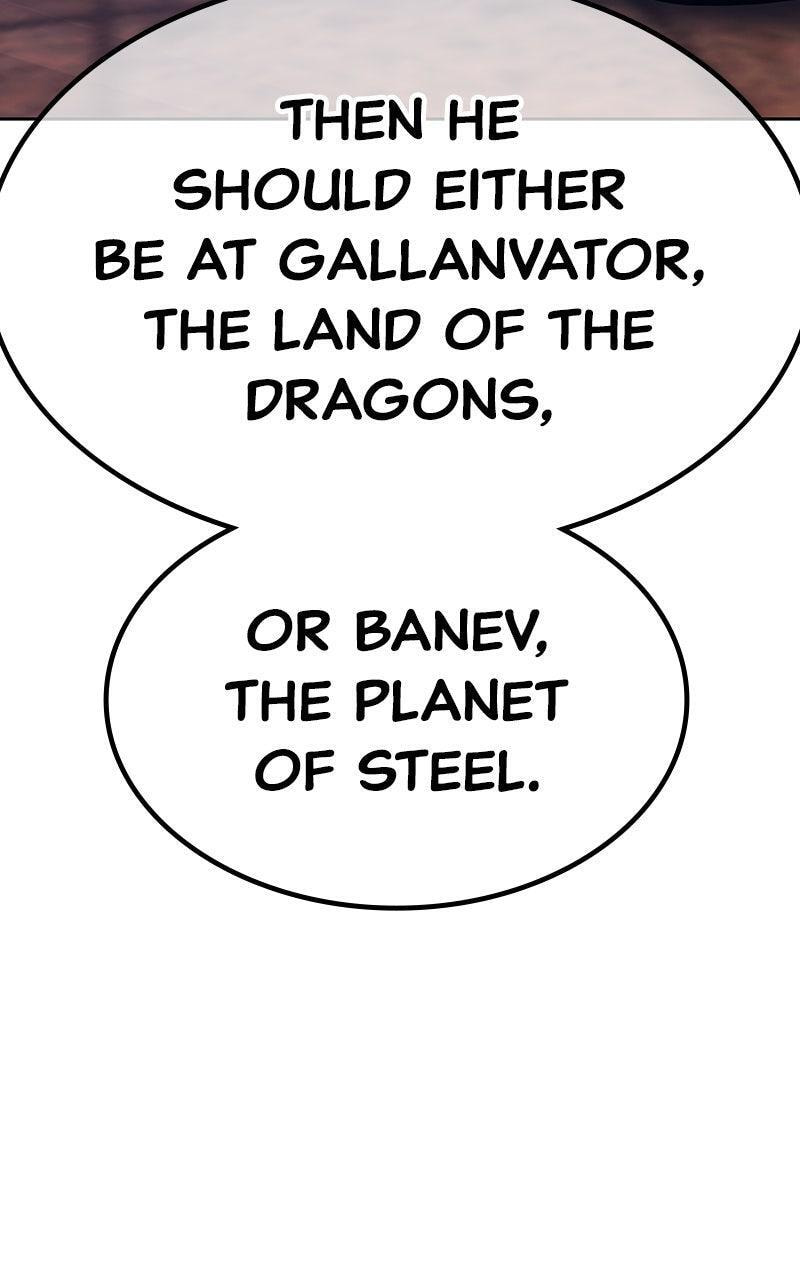 +99 Reinforced Wooden Stick Chapter 160 page 380 - 