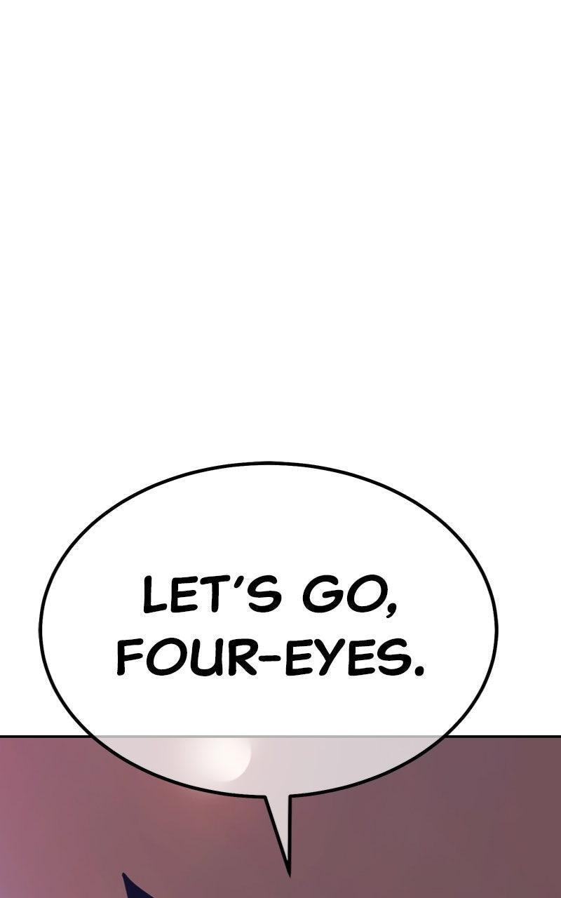 +99 Reinforced Wooden Stick Chapter 160 page 381 - 