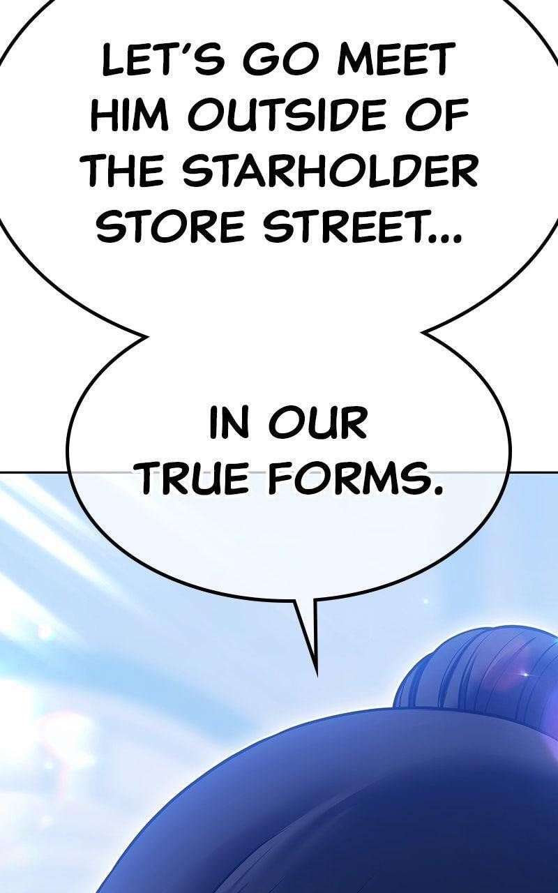 +99 Reinforced Wooden Stick Chapter 160 page 384 - 
