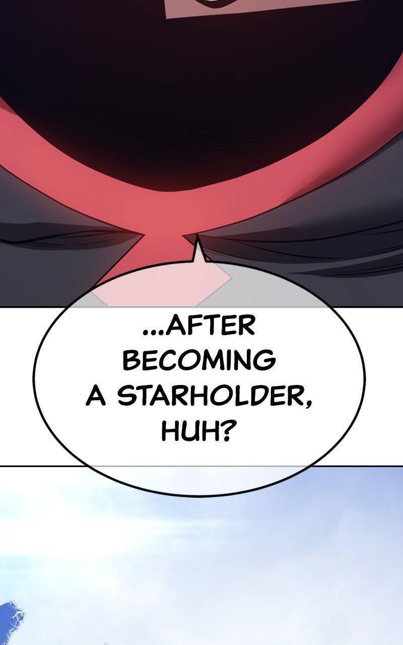 +99 Reinforced Wooden Stick Chapter 160 page 40 - 