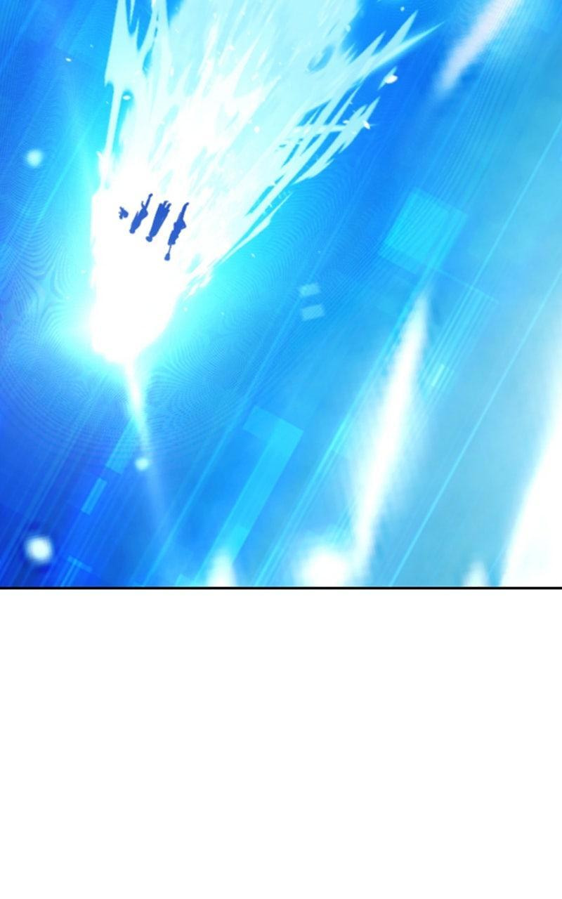 +99 Reinforced Wooden Stick Chapter 160 page 392 - 