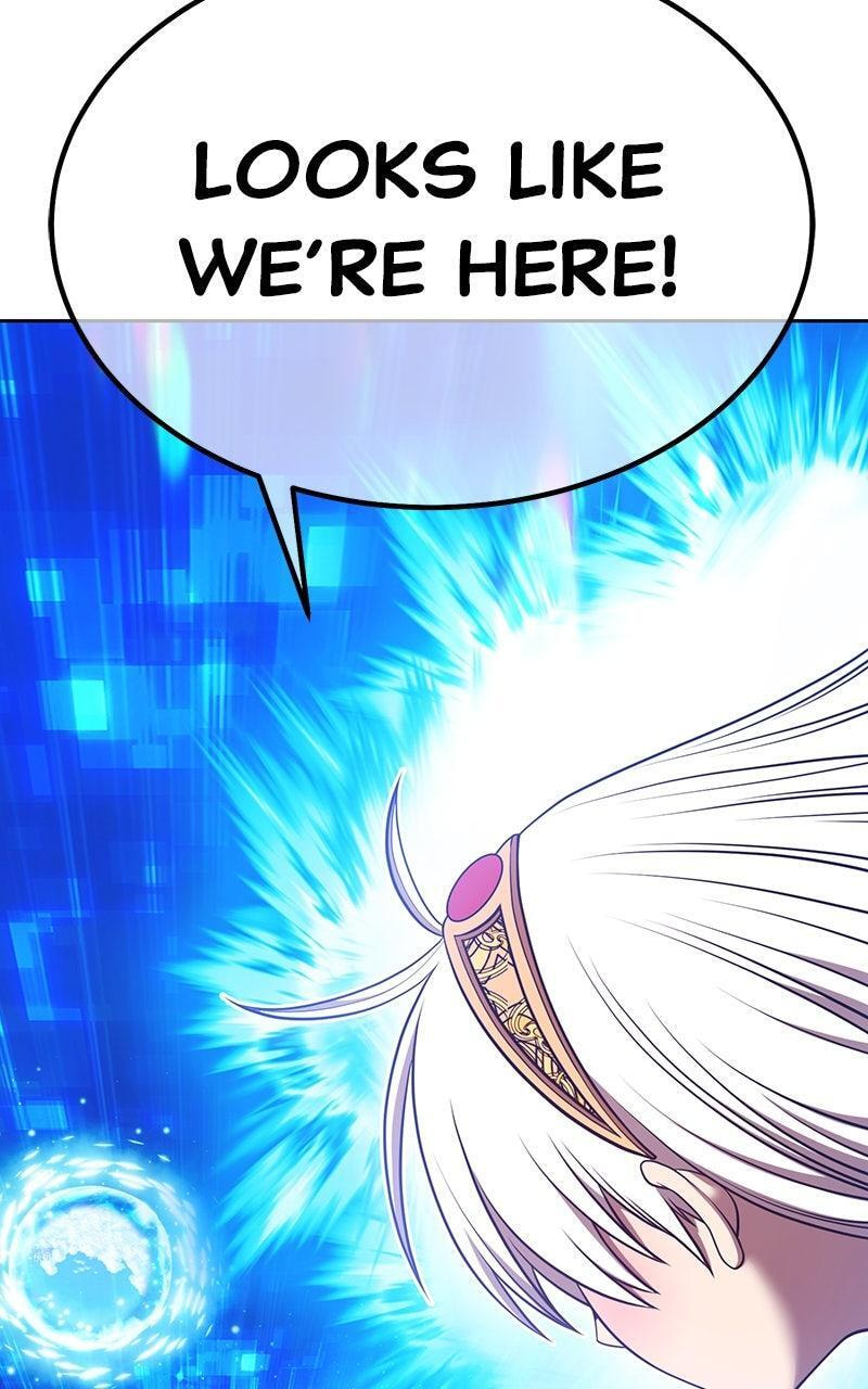 +99 Reinforced Wooden Stick Chapter 160 page 400 - 