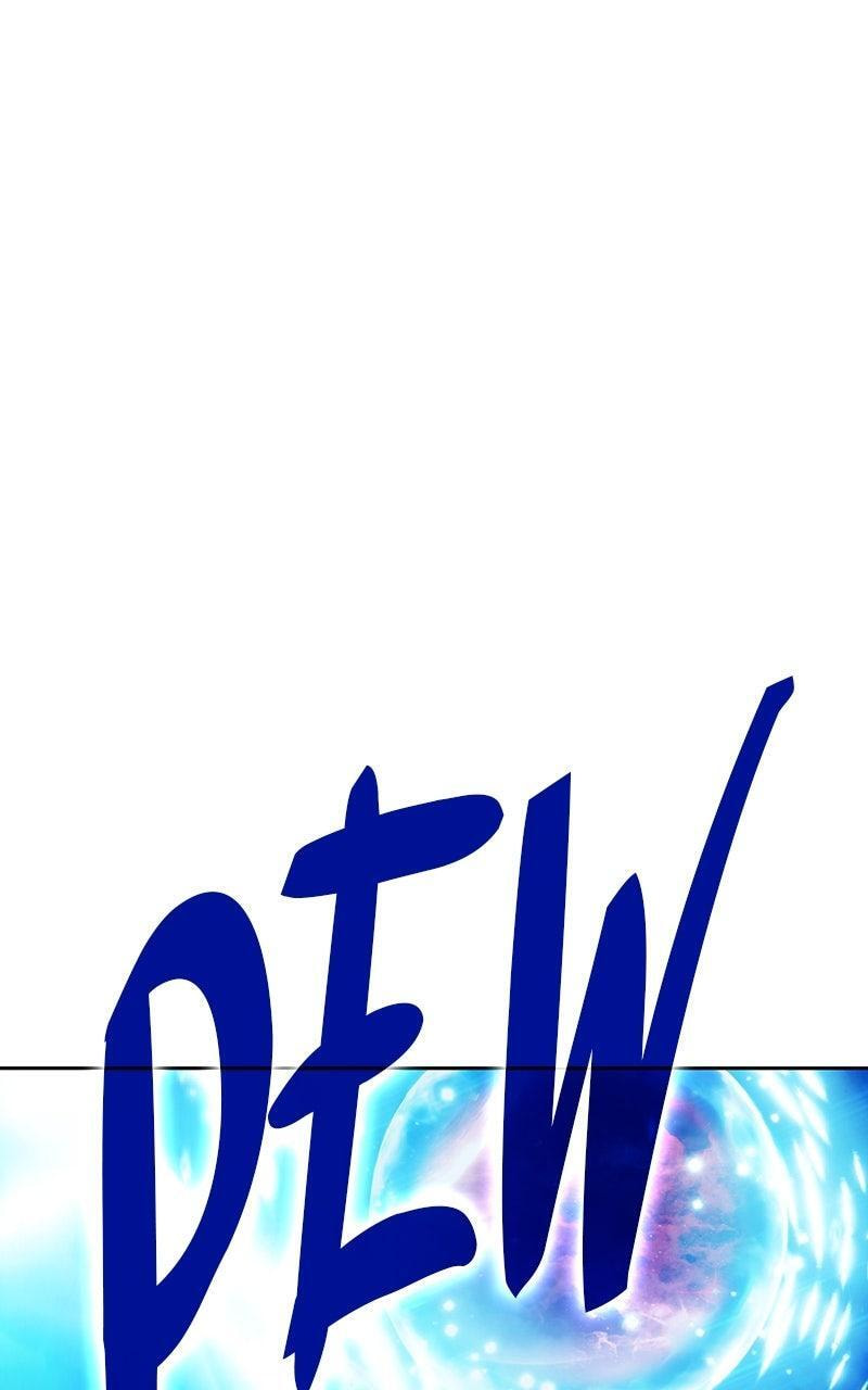 +99 Reinforced Wooden Stick Chapter 160 page 403 - 