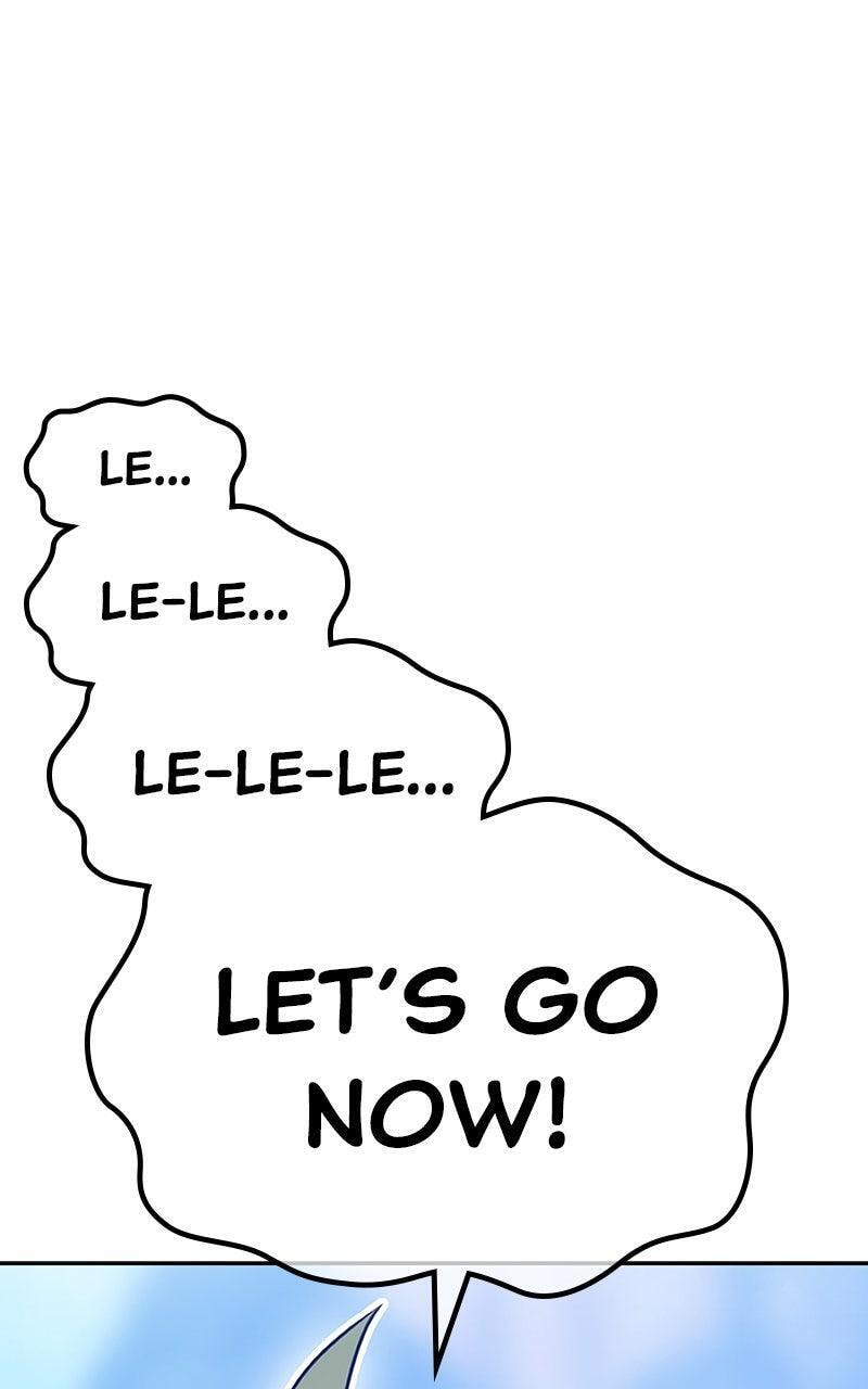 +99 Reinforced Wooden Stick Chapter 160 page 419 - 