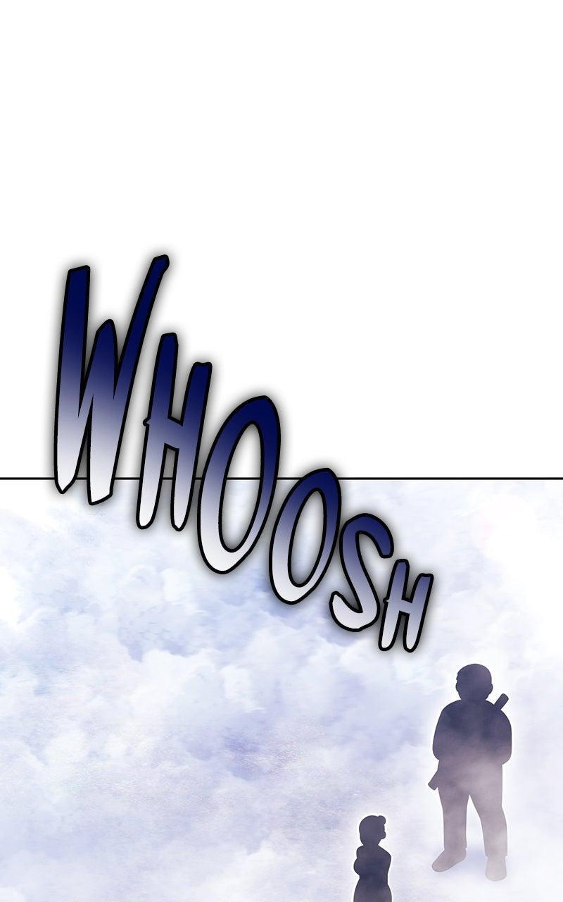 +99 Reinforced Wooden Stick Chapter 160 page 425 - 